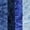 Shades of Blue, variant on JubileeYarn Baby Bear Faux Fur Yarn - 100g/Skein Chunky Weight Polyester - Brown - 2 Skeins