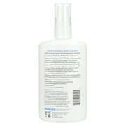 Ceramedx Gentle Foaming Facial Cleanser, Fragrance Free, 8 fl oz (236 ml)