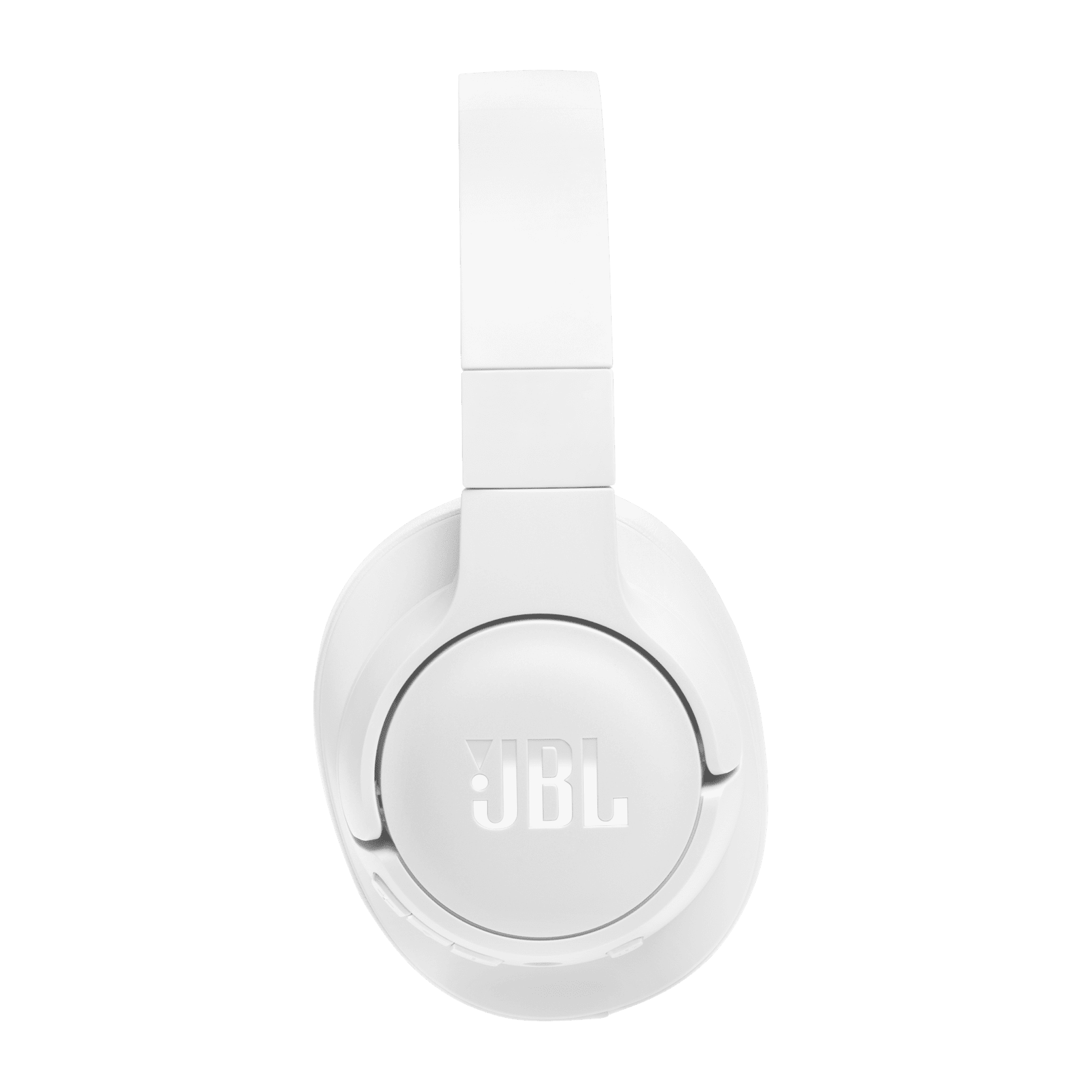 Restored JBL Tune 720BT, Wireless over-ear headphones Refurbished