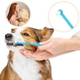 thumbnail image 4 of Toothbrush For And Cats Soft Care For Gentle Teeth Cleaning And Oral Hygiene, 4 of 6