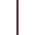 thumbnail image 6 of Ekena Millwork 46 3/8"W x 4"H x 1/4"T Manchester Fretwork Moulding, Cherry, 6 of 13