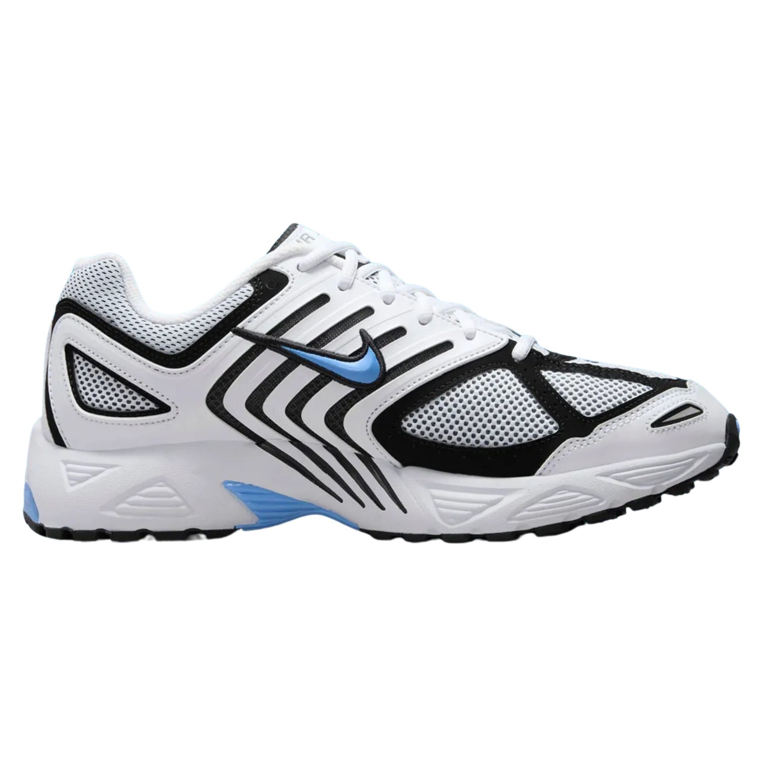 Nike Air Pegasus 2005 Men display picture 2