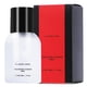 thumbnail image 1 of Perfume Clearance Men'S Perfumefor Him, Infused Cologne Spray Extra Strength Infusedformula 1 Fl. Oz/30Ml, 1 of 5