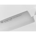 thumbnail image 2 of WÜSTHOF Gourmet White 6" Utility Knife, 2 of 6