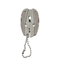 thumbnail image 2 of Pocket Multi Function Cutter Set Mini Foldaway Keychain Pliers Screwdriver Xingzhi, 2 of 8