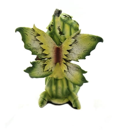 shudehill giftware fairy