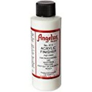 Angelus Sole Bright 4 Oz