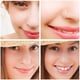 thumbnail image 3 of 8mm Hoop Ear Piercing Bisagra Septo Anillo Labios Nariz Anillo de Acero Inoxidable Otros, 3 of 5
