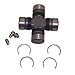 thumbnail image 3 of QuickSilver Cross & Bearing, 3 of 3