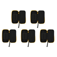 thumbnail image 2 of DQrwqpou Cajas Almacenamiento Consola RP3 Carcasa Dura para Retroid Pocket 3/3 Plus, 2 of 8