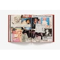 thumbnail image 3 of Joan Rivers Confidential: The Unseen Scrapbooks, Joke Cards, Personal Files, and Photos of a Very Funny Woman Who Kept Everything (Hardcover), 3 of 4
