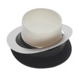 thumbnail image 4 of DT-60 Drum Bass Loudspeaker Voice Amplifier, 4 of 7