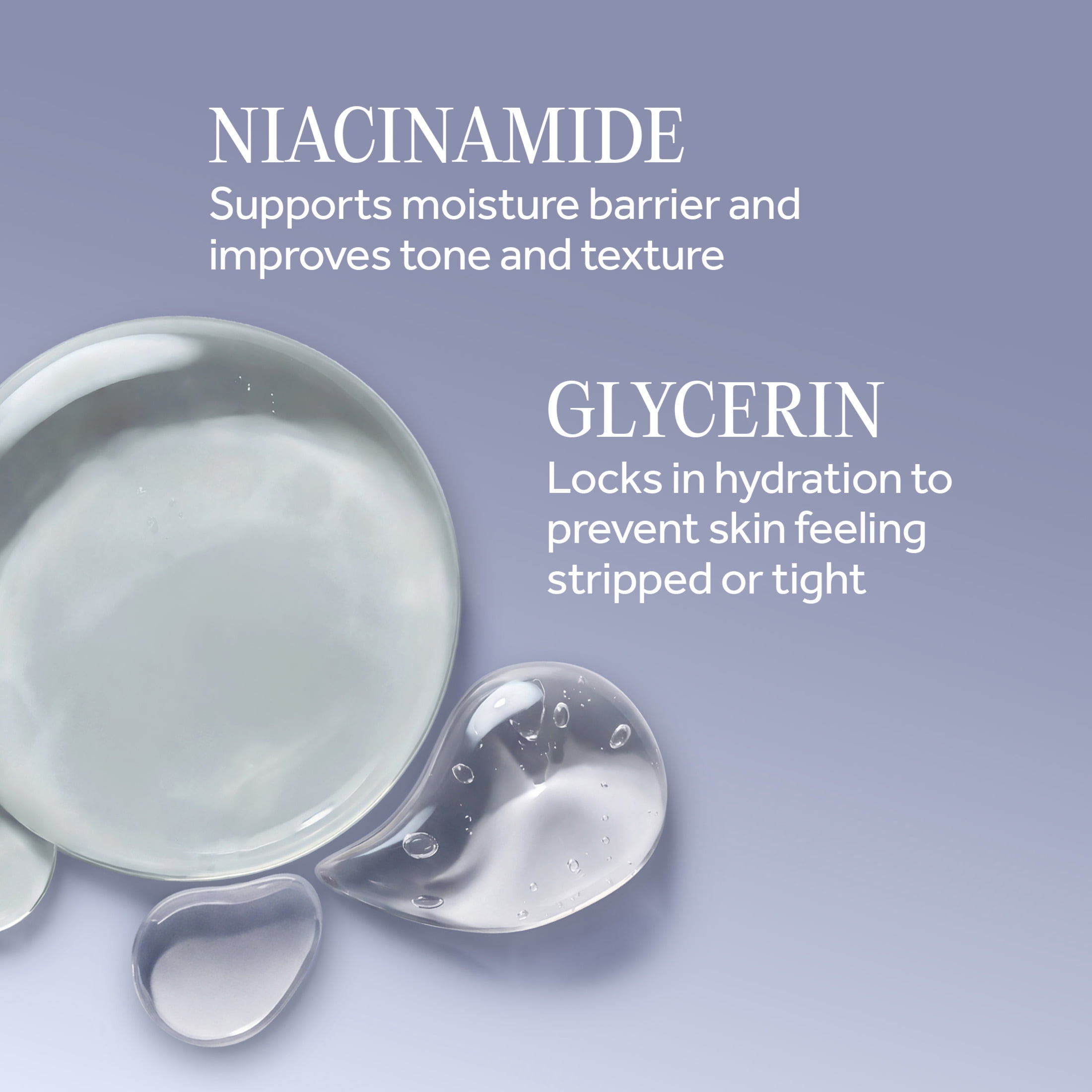 No7 Prime Forever Gel-to-Oil-to-Milk Cleanser