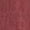 Watermelon Red, variant on New Women's High-Quality Fashion Casual Loose Fit Denim Wide Leg Jeans, Comfortable Fit Fall