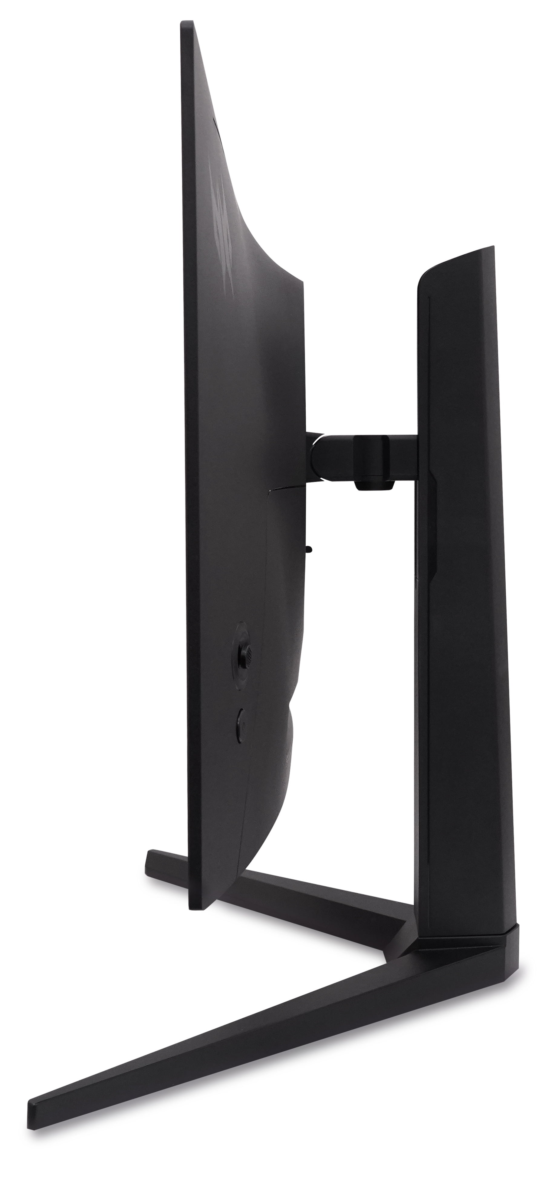 Acer Predator 27" WQHD (2560 x 1440) QD-OLED Gaming Monitor, AMD FreeSync Premium Technology, 240Hz, 0.03ms Response Time, 400nits @ HDR 10%, DCI-P3 99%, Black, X27U W1bmiipprx