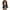 Black, variant on BiZtdJrK 2025 Summer Sleeveless Blazer Jackets for Women Lightweight Casual Open Front Work Office Vest Tops Solid Business Cardigan Back to School Prime Sales Black XXL