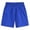 0##Blue403, variant on Lullu Toddler Girls Athletic Shorts Summer Casual Breathable Gym Running Shorts, Black