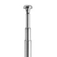 thumbnail image 2 of Btafrte Cable Mástil Radio AM FM Antenas Transmisor AM FM para Mercedes W124 W126 W201, 2 of 9