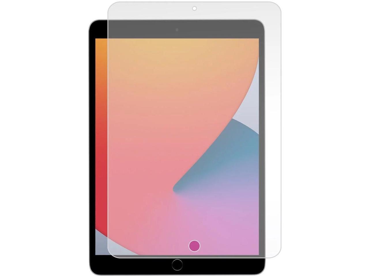 Compulocks iPad Mini 8.3-inch Shield Screen Protector - Screen protector for tablet - glass - 8.3" - for Apple iPad mini - image 3 of 3