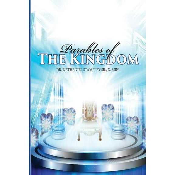 Parables of The Kingdom
