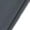 Dark Gray-straight, variant on Ice Silk Cooling Shorts, Stretch Comfort Pants For Women, Unisex Soft Stretch Lightweight Casual Pants, Versatile Design, Stay Cool And Fresh All Day