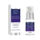 thumbnail image 2 of Crema Facial Hidratante Refrescante Fiudx 30 ml Ácido Hialurónico, 2 of 7