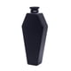 thumbnail image 1 of Naiovety La superficie elegante no tóxica de la petaca del acero inoxidable 304 previene la durabilidad anti-boisis de la volatilización Barra de herramientas negro, 1 of 6