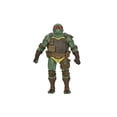 thumbnail image 1 of Neca TMNT The Last Ronin - Ultimate Raphael 7 In Af, 1 of 4