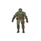 thumbnail image 1 of Neca TMNT The Last Ronin - Ultimate Raphael 7 In Af, 1 of 4