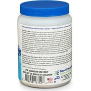 Boyd Chemi-Pure Blue 11oz