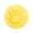 007_H, variant on Soft Clay Fluffy Foam Supplies DIY Baby Care Hand Foot Inkpad Handprint Footprint Fingerprint Kids Toys For Children
