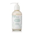 thumbnail image 1 of Crema limpiadora Sea-El Avocado & Kelp 120 ml para mujeres y hombres, 1 of 8