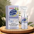 thumbnail image 6 of Carpet Cleaner, Car Carpet Cleaner, Carpet and Rug Cleaner Spray, Spot & Stain Remover, Carpet Cleaner Spray, Carpet Cleaner, 6 of 7