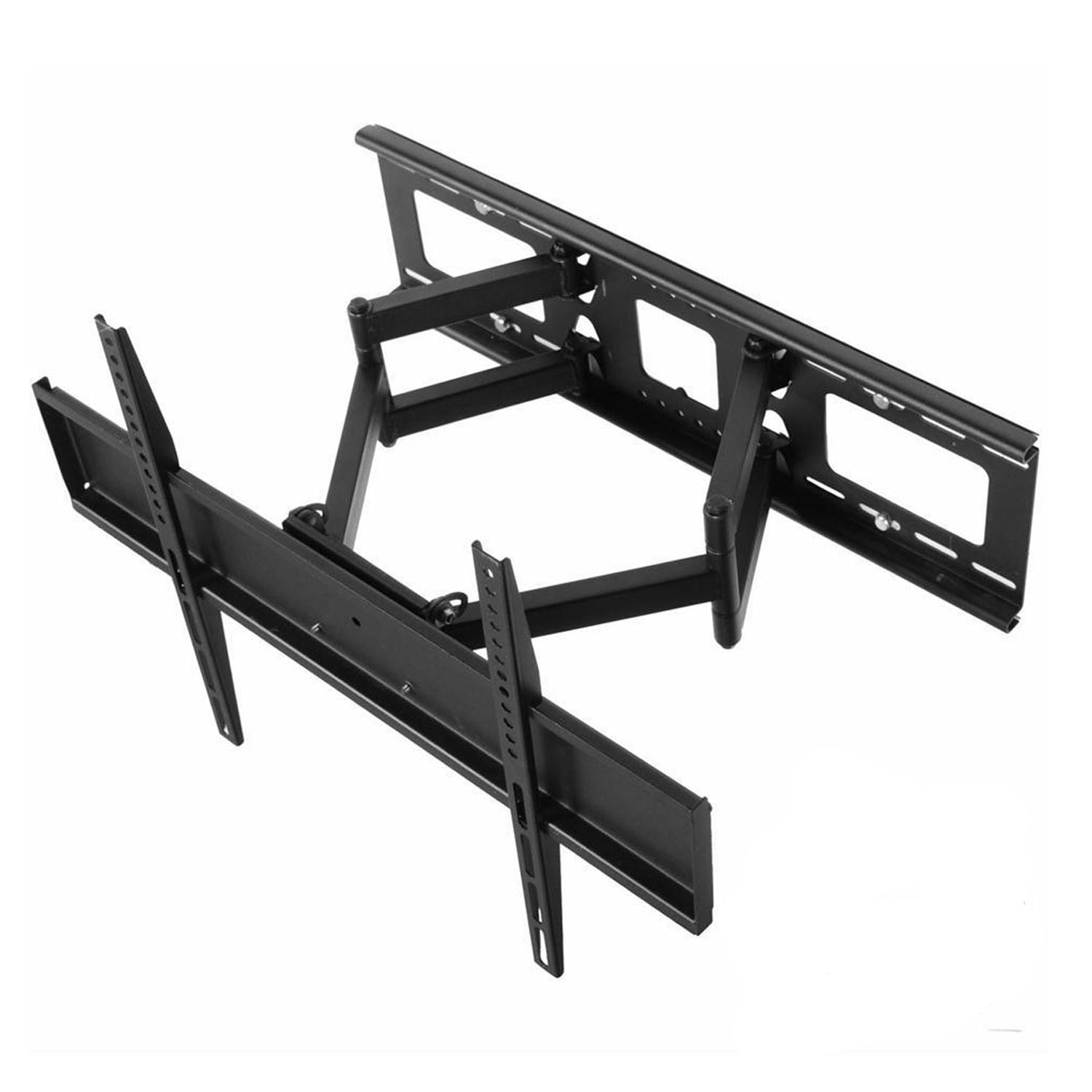 VideoSecu Full Motion TV Wall Mount 32 39 40 42 46 47 48 50 55 60 65
