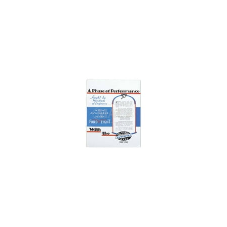 - MACs Auto Parts Premier Products 47-68619 Sales Brochure, Columbia Dual Ratio 2 Speed Axle, FordTrucks