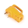 thumbnail image 4 of RV PowerGrip Replacement Power Cord Plug, 30-Amp - 55245, 4 of 4