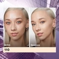thumbnail image 4 of Base de maquillaje Maybelline Superstay Lumi Matte tono 110, 40 ml, 4 of 4
