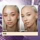 thumbnail image 4 of Base de maquillaje Maybelline Superstay Lumi Matte tono 110, 40 ml, 4 of 4