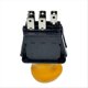 thumbnail image 3 of PTO Switch for Husqvarna YTH1542XP YTH1542XPG YTH1848XP Engine, 3 of 5