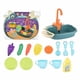 thumbnail image 1 of De Juguetes Para Fregadero De Cocina, Lavavajillas Eléctrico De Simulación Con Agua Corriente, Juguetes Para Juego De Rol Para Niños, Educación Temprana 1 Juego Inevent FN003028-00, 1 of 6