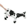 thumbnail image 5 of Cow Balloon For Animal Theme Decoration Farm Animal Theme Decoration Inflatable Outdoor Holiday Yard Decoration Inflatables Outdoor Decoration, 5 of 6