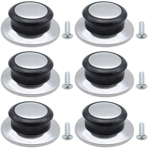 Crock Pot Replacement Lids