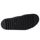 thumbnail image 3 of Sandalia Slide Unisex Myles Dr. Martens en Cuero PU Negro, 3 of 7