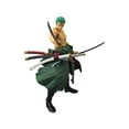 thumbnail image 3 of SgJHXb Anime Figure Collectible PVC Action Figurine Perfect Display And Gifting, 3 of 5