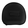 thumbnail image 2 of Estuche de transporte para auriculares de nailon resistente al agua, bolsa de almacenamiento para auriculares Bluetooth de primera y segunda generación, 2 of 10