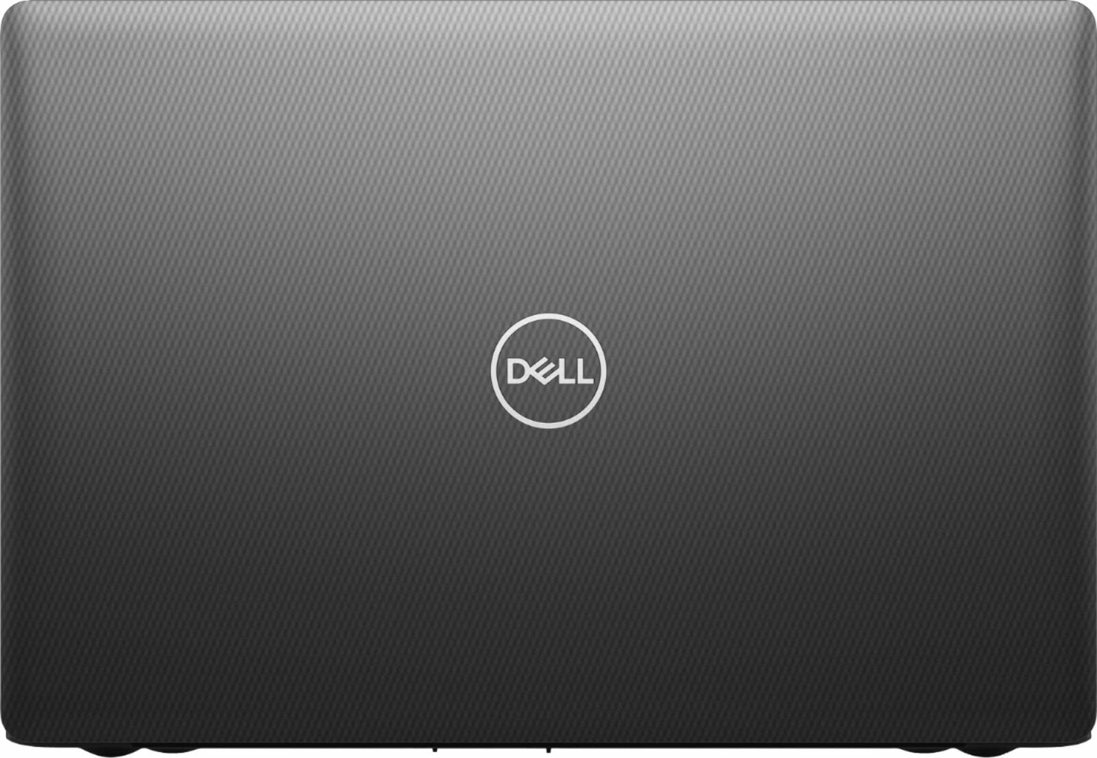 Dell Inspiron 15.6