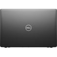 thumbnail image 3 of Dell Inspiron 15.6" HD Touch Display, 10th Gen Core i7-1065G7, 512GB SSD, 12GB RAM, Webcam, Bluetooth, Windows 10 - Black - i3593-7644BLK-PUS, 3 of 9
