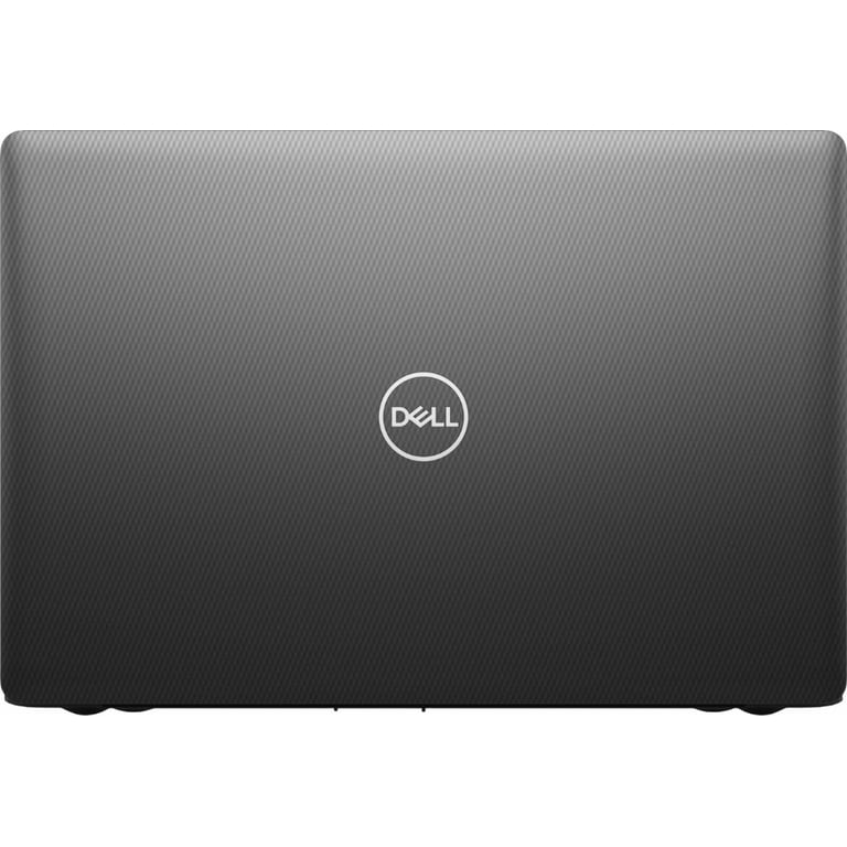 Dell Inspiron 15.6
