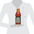 thumbnail image 6 of Gold Peak Sweet Tea, 18.5 Fl Oz, 12 Ct, 6 of 6