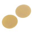 thumbnail image 2 of Motion Sickness Relief Patches Disaposable AntiNausea Patches Waterproof Nausea Stickers, 2 of 8